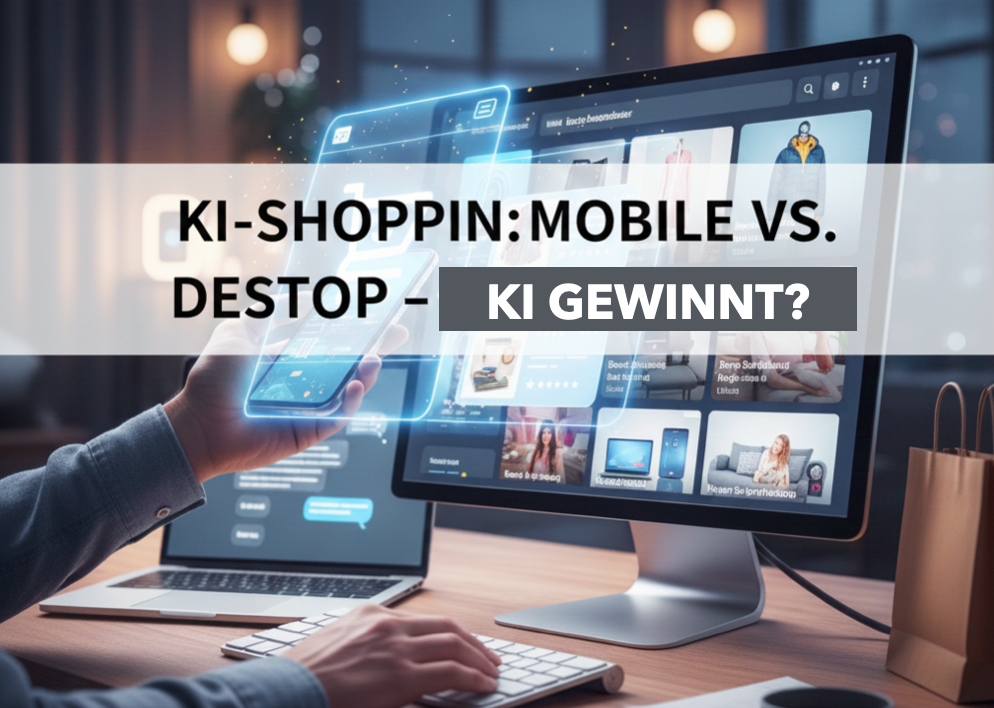 Bildschirmfoto 2025-11-26 um 13.51.04