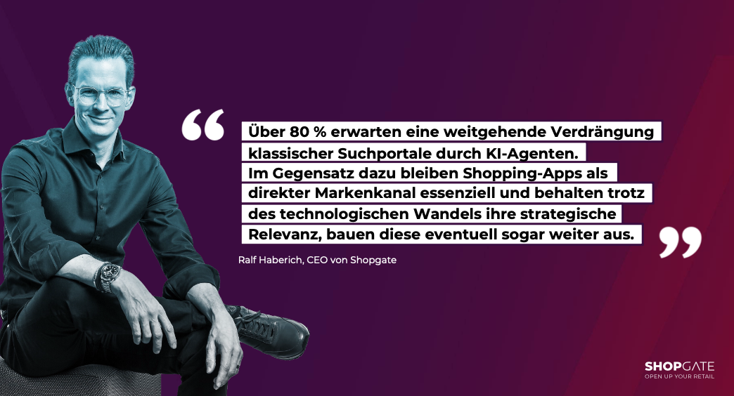 Bildschirmfoto 2026-02-25 um 13.14.58