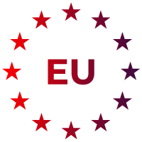 EU