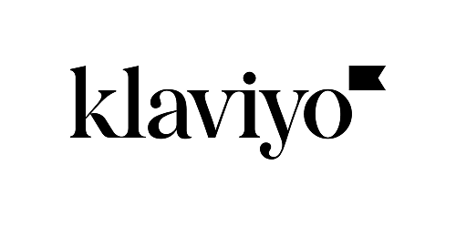 Klaviyo Logo