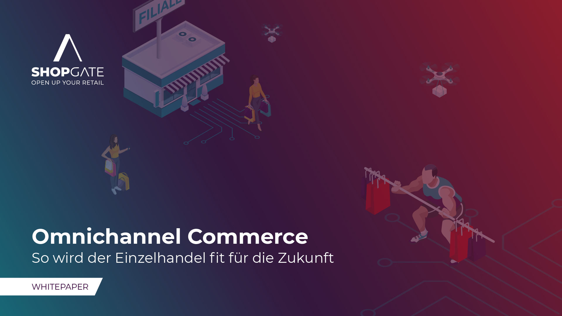 Cover-OmnichannelCommerce-WP