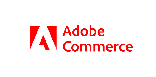 Adobe Commerce