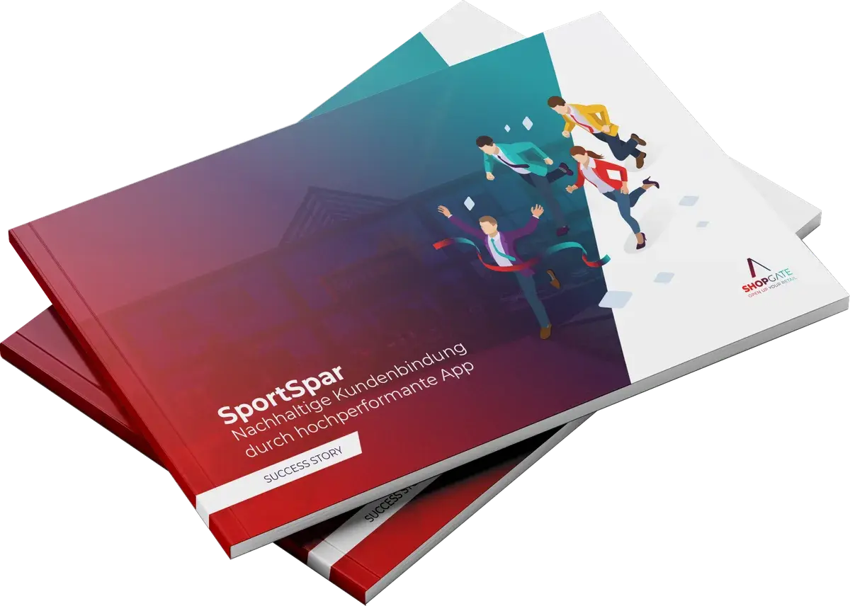 SportSpar