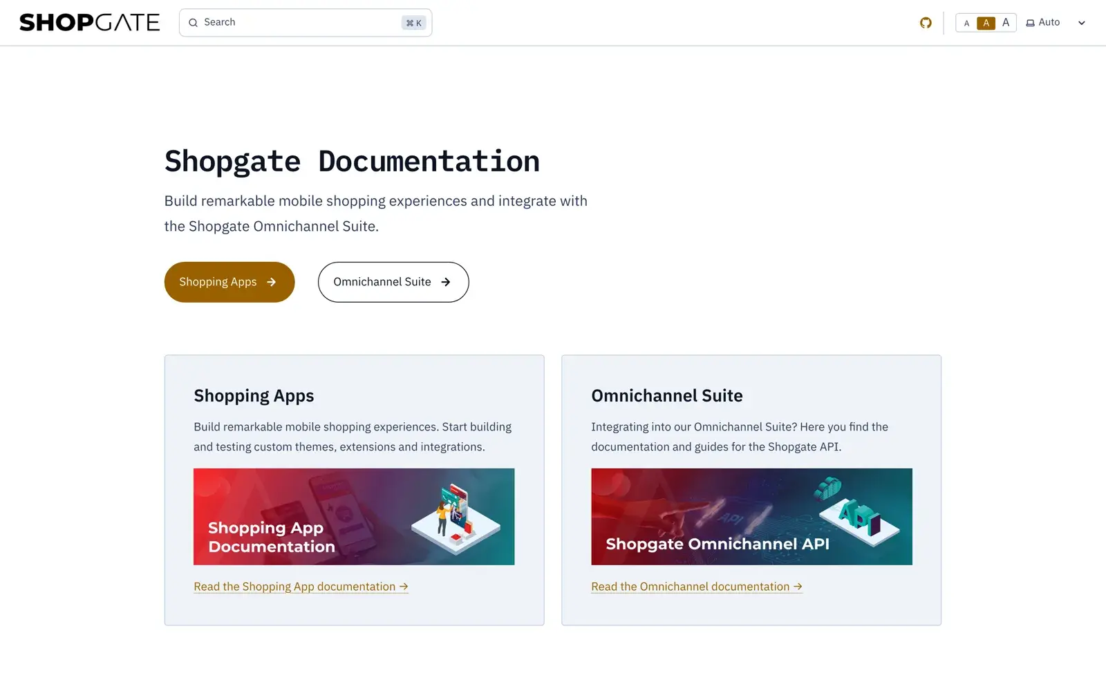 docs.shopgate.com