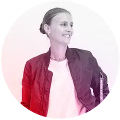 Julia Böhmer