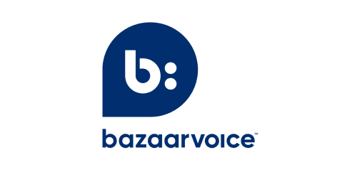 Bazaarvoice