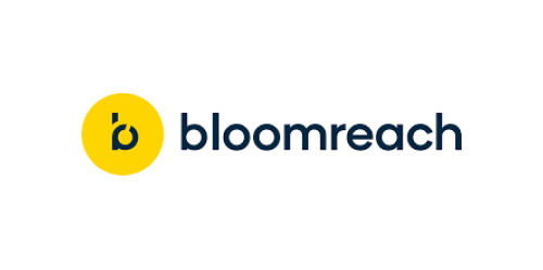 Bloomreach