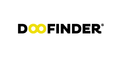 Doofinder