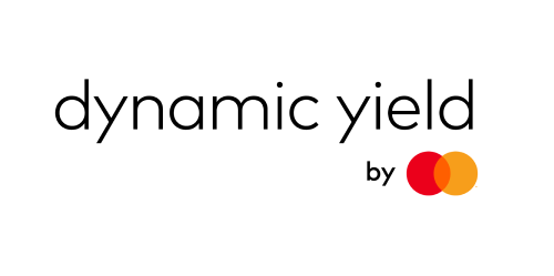 Dynamic Yield