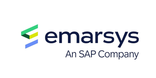 SAP Emarsys
