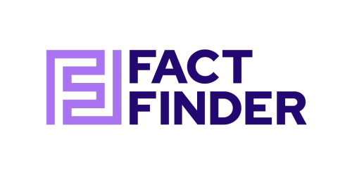 FACT-Finder