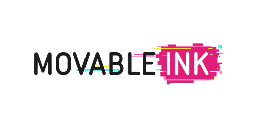 Movable Ink