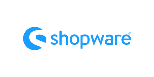 Shopware