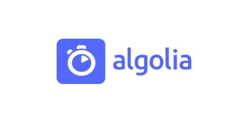 Algolia