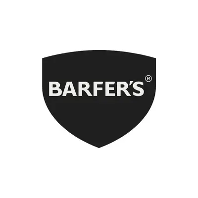 BARFER’S