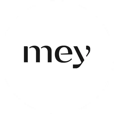 Mey