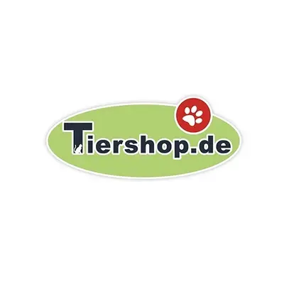 Tiershop.de