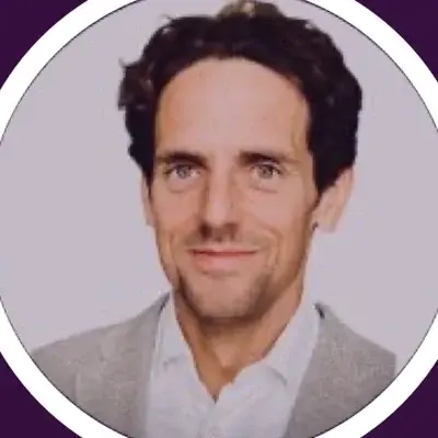 Florian Bell