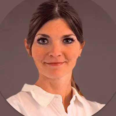 Patrizia Ortloff