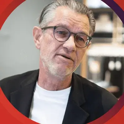 Thomas Weckerlein