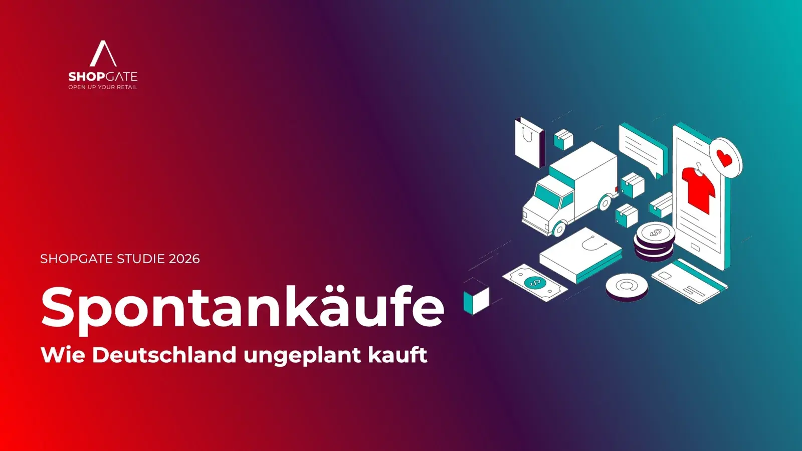 Spontankäufe 2026