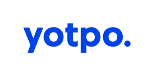 Yotpo